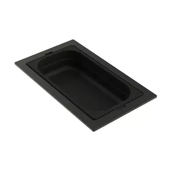 Контейнер Omoikiri DC-03-1 4999082 черный
