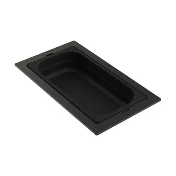Контейнер Omoikiri DC-05-1 4999091 черный