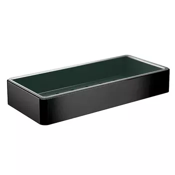 Корзинка EMCO Loft 0545 133 02 черная