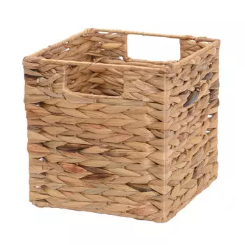 Корзинка Wasserkraft Glan WB-661-L бежевая