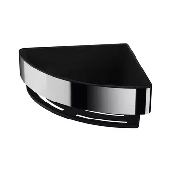 Корзиночка Inda Basket AV231AAL08