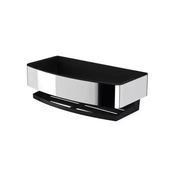 Корзиночка Inda Basket AV251AAL08