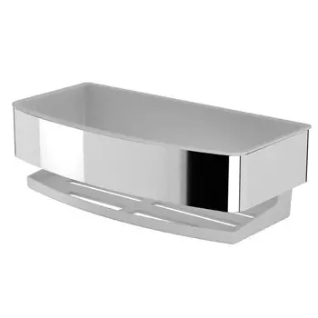 Корзиночка Inda Basket AV251AAL13