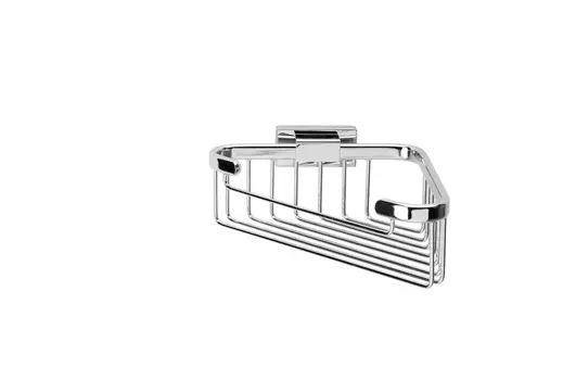 Корзиночка Inda Lea A18310CR