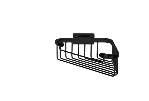 Корзиночка Inda Lea A18310NE