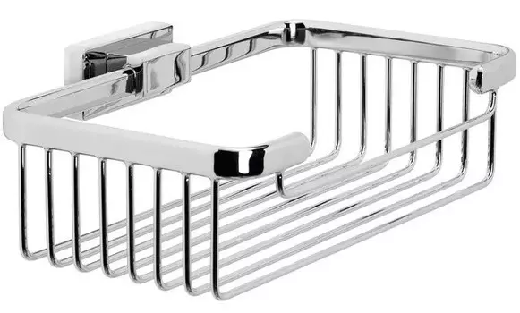 Корзиночка Inda Lea A18510CR