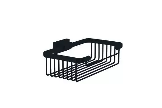 Корзиночка Inda Lea A18510NE