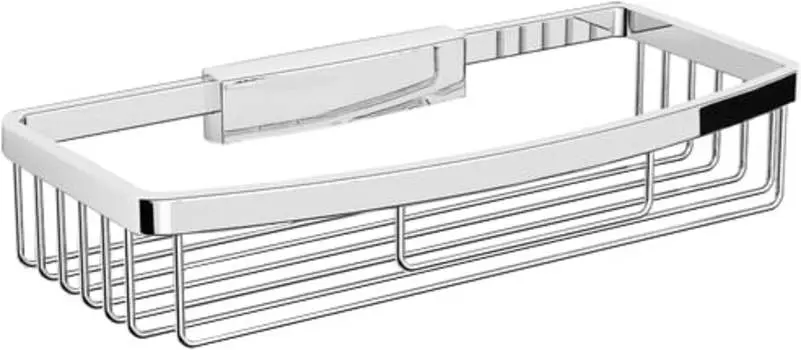 Корзиночка Langberger Accessories 72260