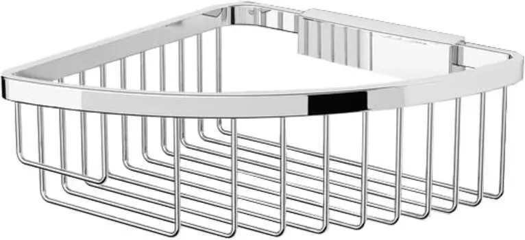 Корзиночка Langberger Accessories 72660