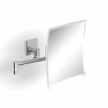 Косметическое увеличительное зеркало Langberger Vico 75485