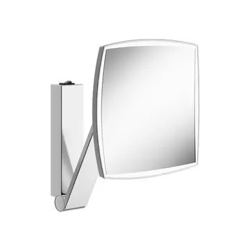 Косметическое зеркало Keuco KEUCO 17613019004