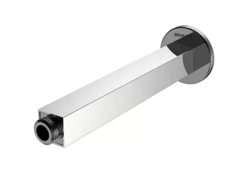 кронштейн Bravat Built-in P7436C-RUS