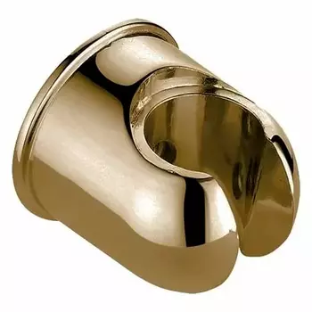 Кронштейны для верхнего душа Cezares CZR-SOC2-02
