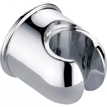 Кронштейны для верхнего душа Cezares CZR-SOC2-01