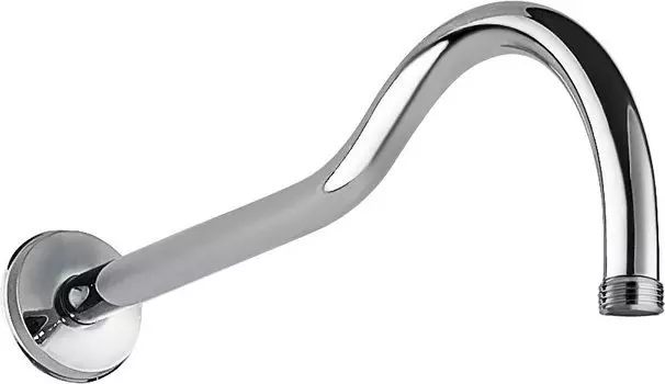 Кронштейны для верхнего душа Cezares CZR-TDA6-01