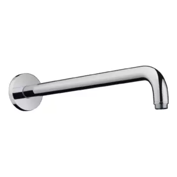 Кронштейны для верхнего душа Hansgrohe 27410000