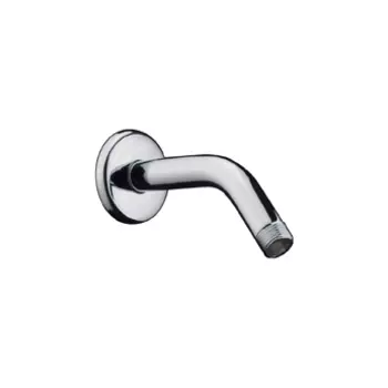 Кронштейны для верхнего душа Hansgrohe 27411000