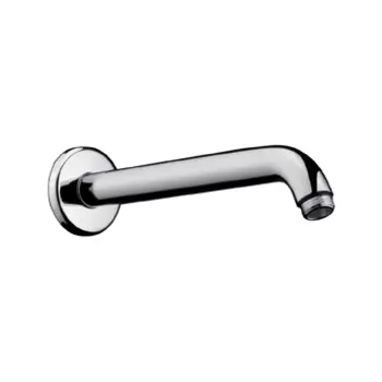 Кронштейны для верхнего душа Hansgrohe 27412000