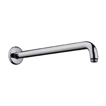 Кронштейны для верхнего душа Hansgrohe 27413000