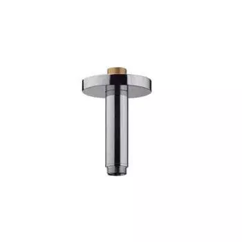 Кронштейны для верхнего душа Hansgrohe 27418000