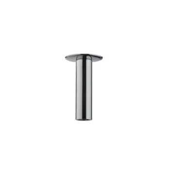 Кронштейны для верхнего душа Hansgrohe 27479000