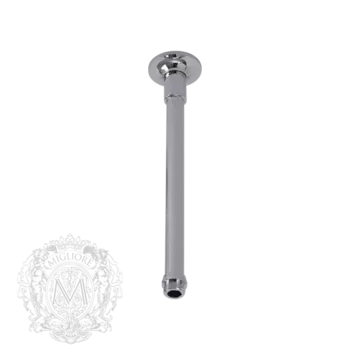 Кронштейны для верхнего душа Migliore ML.RIC-36.120 CR