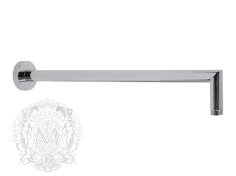 Кронштейны для верхнего душа Migliore ML.RIC-36.106 CR