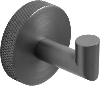 Крючок Allen Brau Priority 6.31001-MG серый