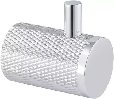 Крючок Allen Brau Priority 6.31C01-00 хром