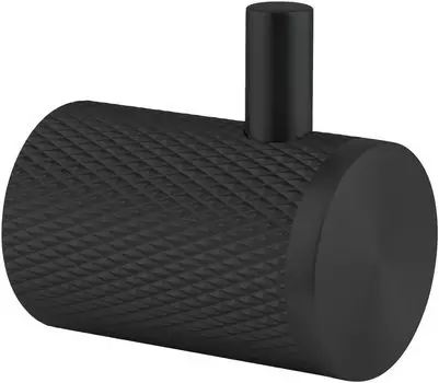 Крючок Allen Brau Priority 6.31C01-31 черный