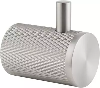 Крючок Allen Brau Priority 6.31C01-BN никель