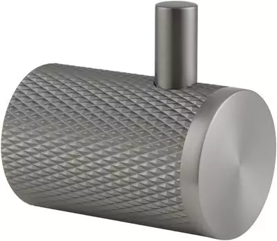 Крючок Allen Brau Priority 6.31C01-MG серый