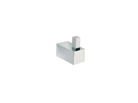 Крючок Bemeta Beta 132106132