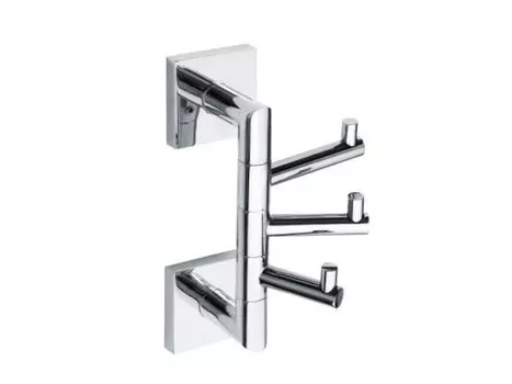 Крючок Bemeta Beta 132206072