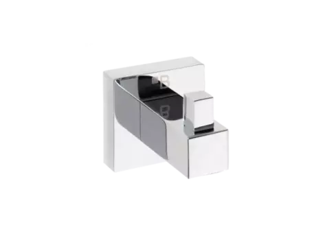 Крючок Bemeta Beta 132306172