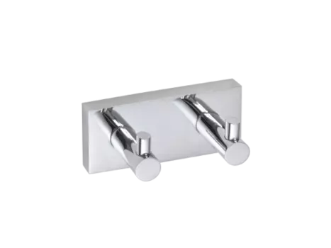 Крючок Bemeta Beta 132405202