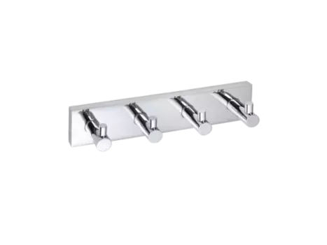 Крючок Bemeta Beta 132405212