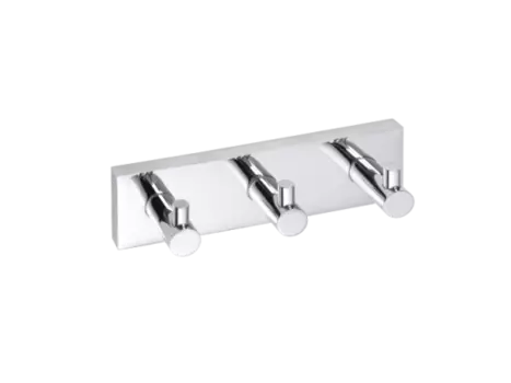 Крючок Bemeta Beta 132405232