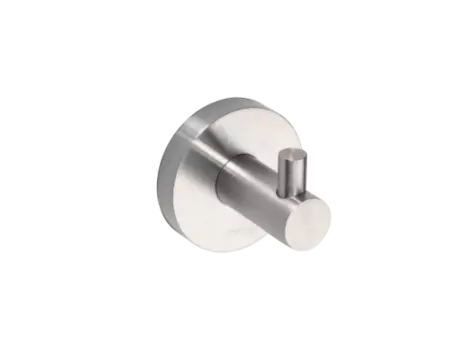 Крючок Bemeta Neo 104106025