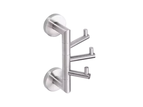 Крючок Bemeta Neo 104206075