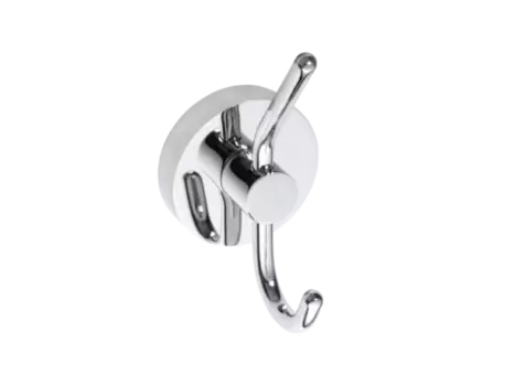 Крючок Bemeta Omega 104105242