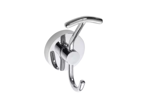 Крючок Bemeta Omega 104105252