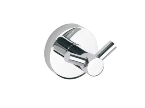 Крючок Bemeta Omega 104106032 двойной