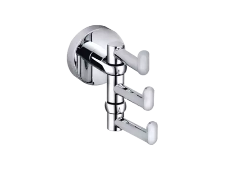 Крючок Bemeta Omega 104106072