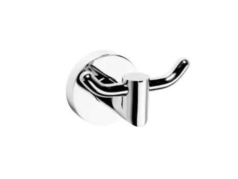 Крючок Bemeta Omega 104206032