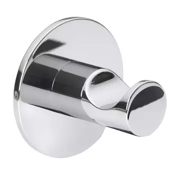 Крючок Bemeta Omega 104206262 черный