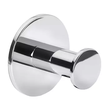 Крючок Bemeta Omega 104206272 черный