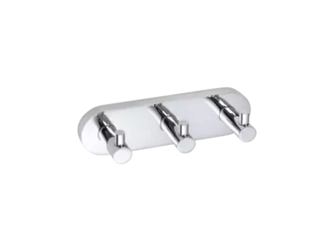 Крючок Bemeta Omega 104405232