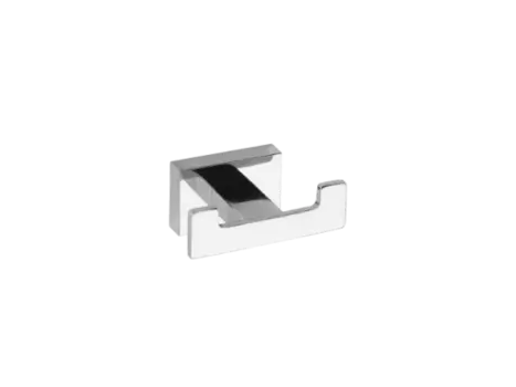 Крючок Bemeta Plaza 118106032