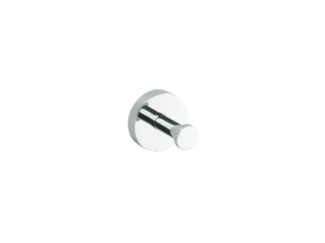 Крючок Bemeta Trend-i 104106062